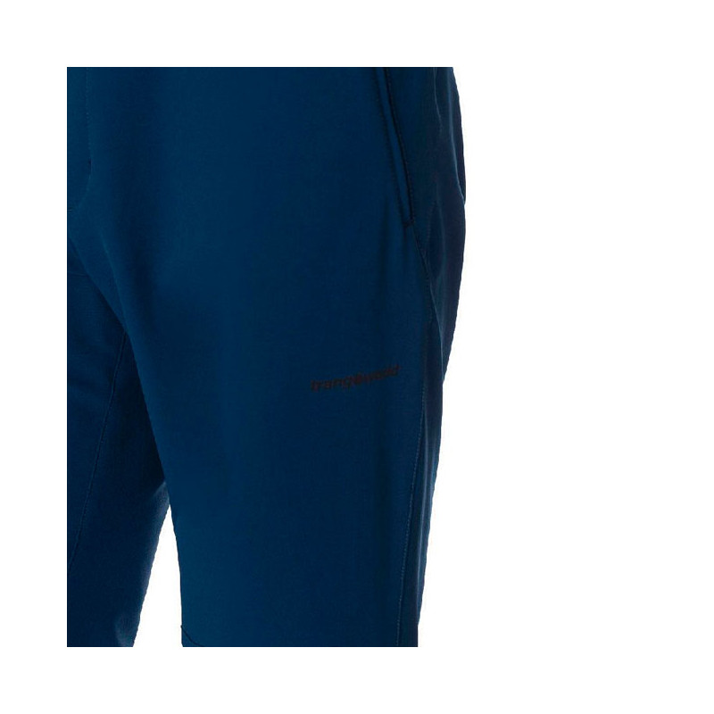 Trangoworld Orniz Pant