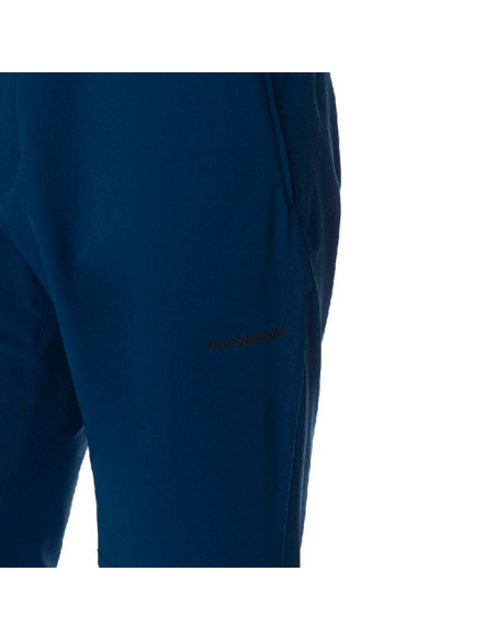 Trangoworld Orniz Pant