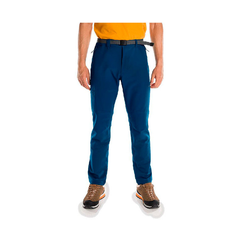 Trangoworld Orniz Pant