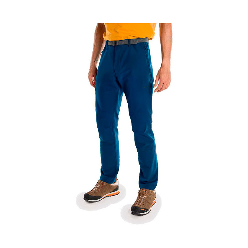 Trangoworld Orniz Pant