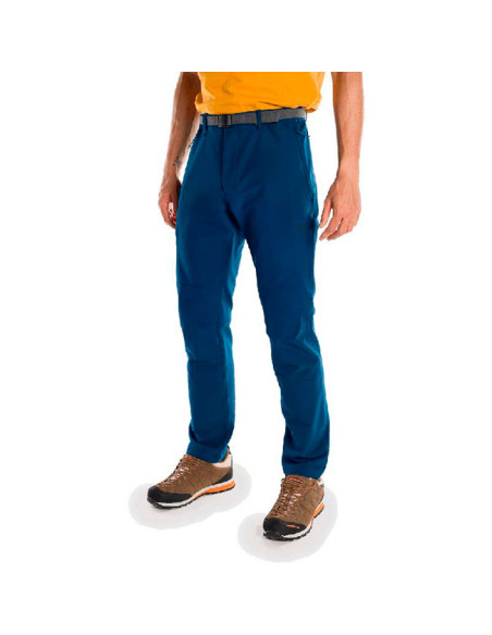 Trangoworld Orniz Pant
