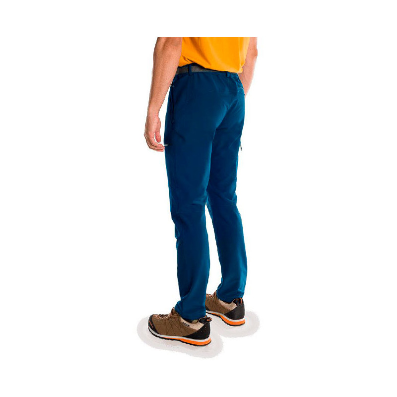 Trangoworld Orniz Pant