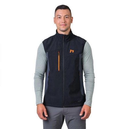 Mellény Hannah CARSTEN VEST