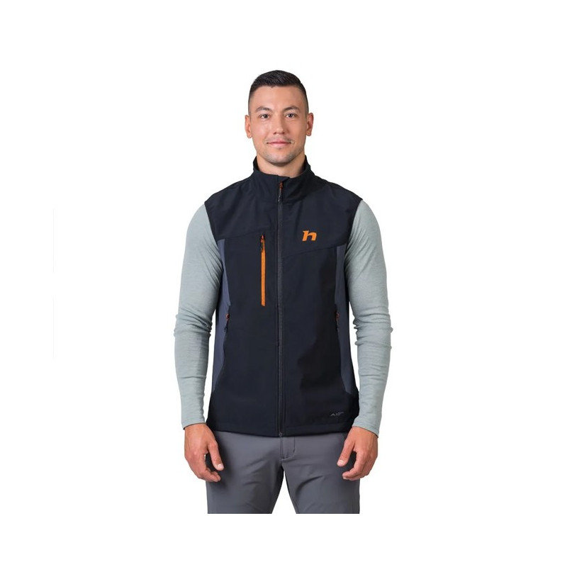 Liivi Hannah CARSTEN VEST