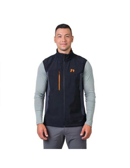 Mellény Hannah CARSTEN VEST