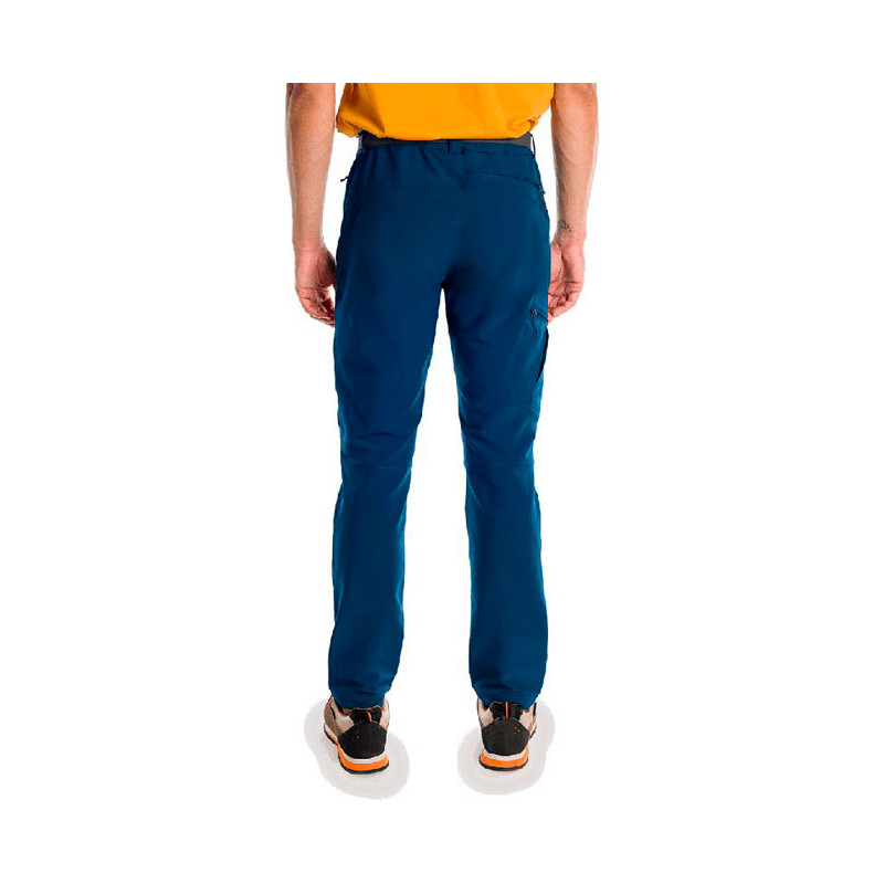 Trangoworld Orniz Pant