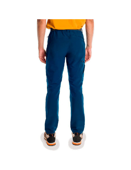 Trangoworld Orniz Pant