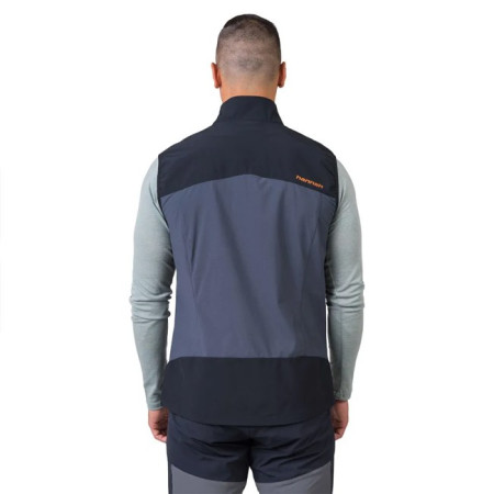 Vest Hannah CARSTEN 2