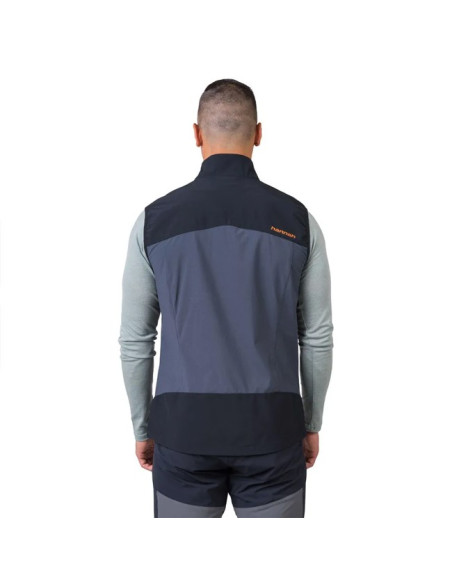 Liivi Hannah CARSTEN VEST