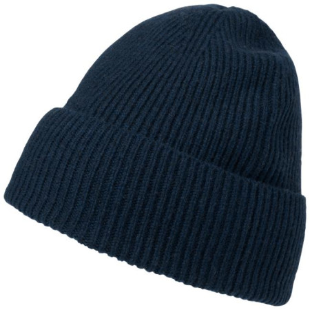 Hut Helly Hansen WOOL BEANIE Navy