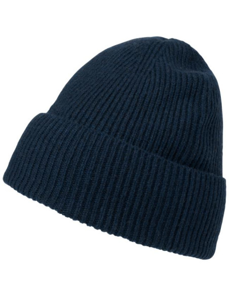 Hut Helly Hansen WOOL BEANIE Navy