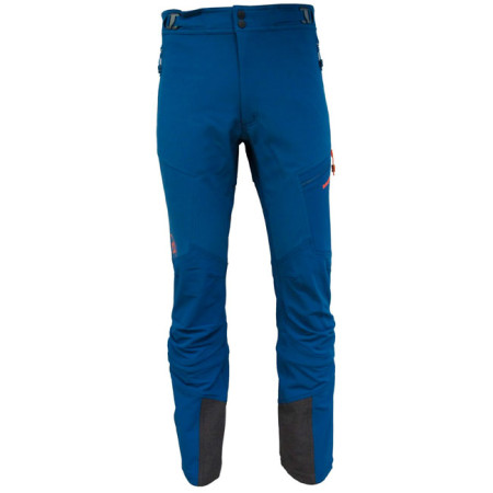 Trangoworld TRX2 Soft Pro VD Pant