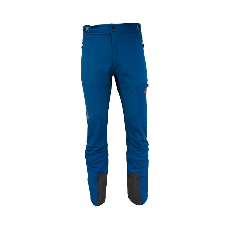 Trangoworld TRX2 Soft Pro VD Pant