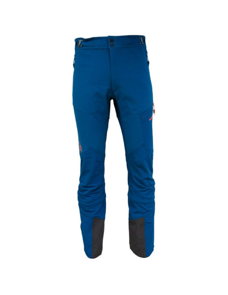 Trangoworld TRX2 Soft Pro VD Pant