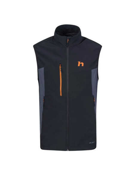 Liivi Hannah CARSTEN VEST