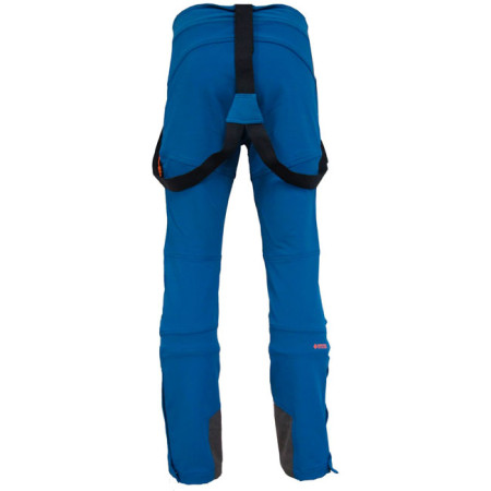 Trangoworld TRX2 Soft Pro VD Pant 2