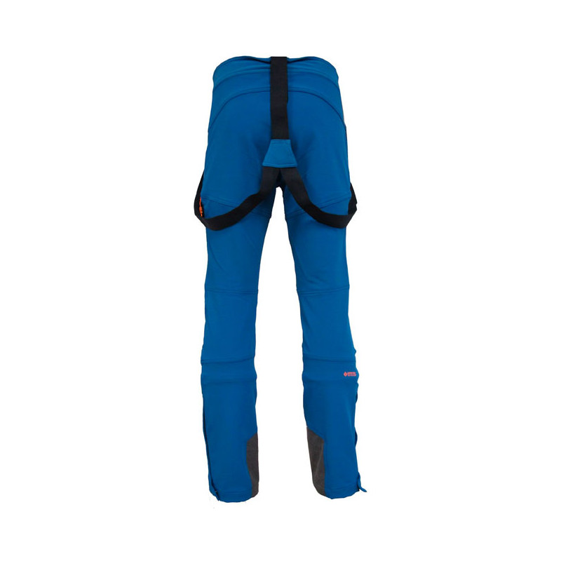 Trangoworld TRX2 Soft Pro VD Pant