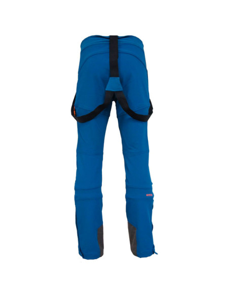 Trangoworld TRX2 Soft Pro VD Pant