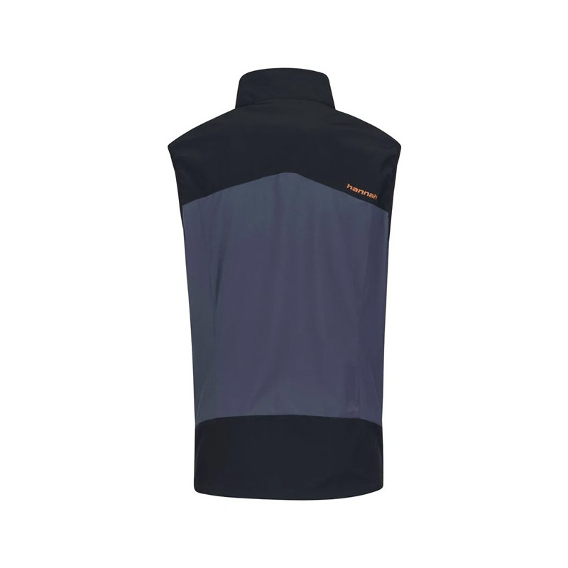 Liemenė Hannah CARSTEN VEST