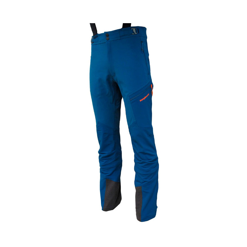 Trangoworld TRX2 Soft Pro VD Pant