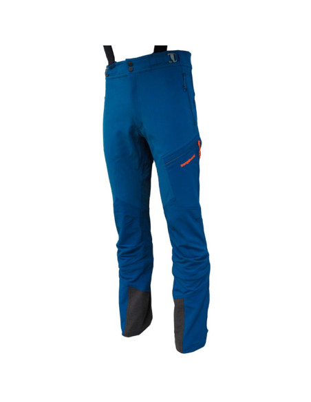 Trangoworld TRX2 Soft Pro VD Pant