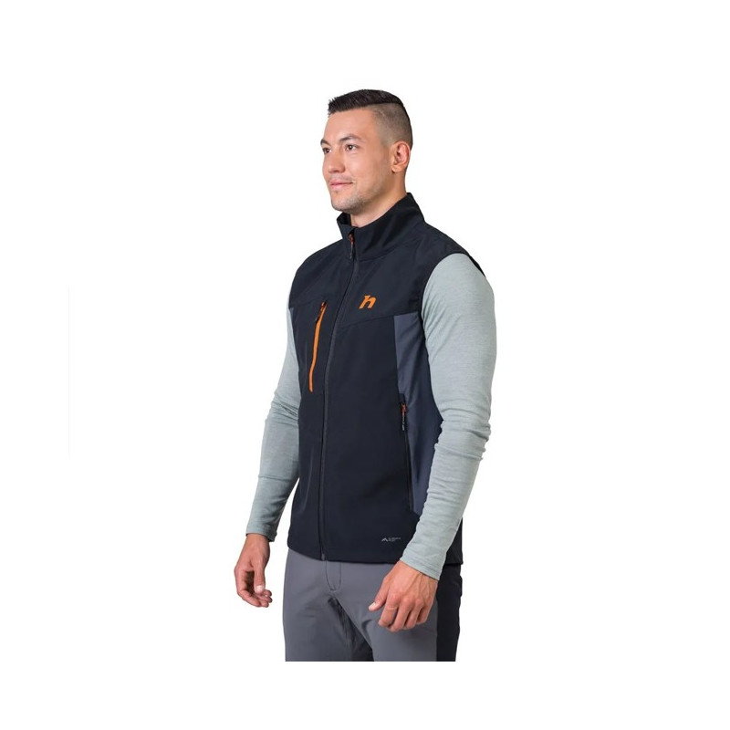 Vesta Hannah CARSTEN VEST