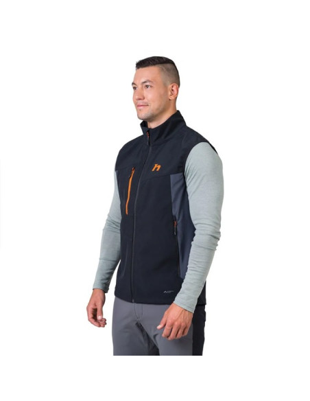 Telovnik Hannah CARSTEN VEST