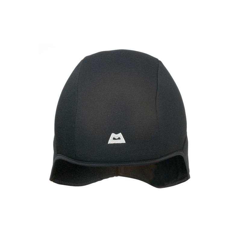 Čiapka Mountain Equipment Powerstretch Lid Liner