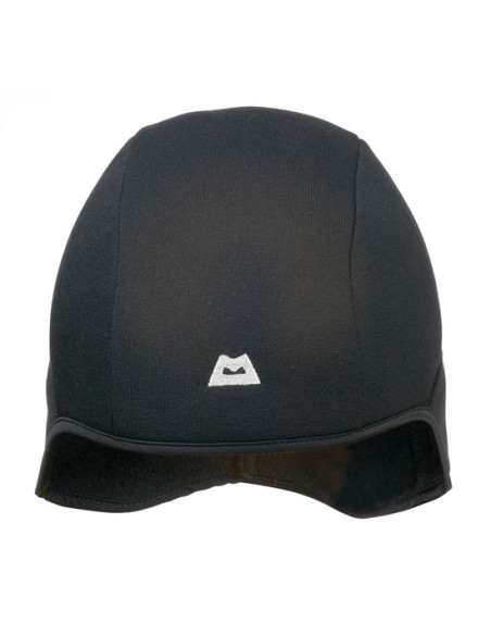 Gorro Mountain Equipment Powerstretch Lid Liner