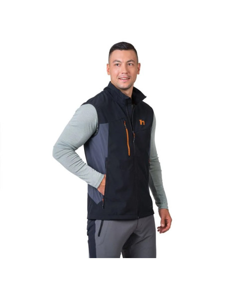 Vesta Hannah CARSTEN VEST