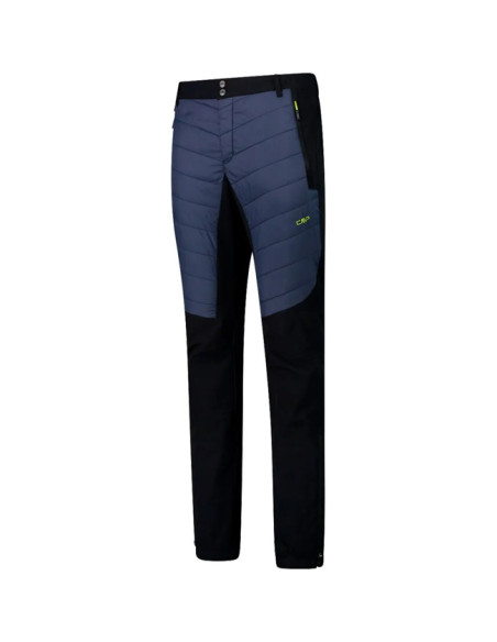 Hosen Cmp HYBRID titanione