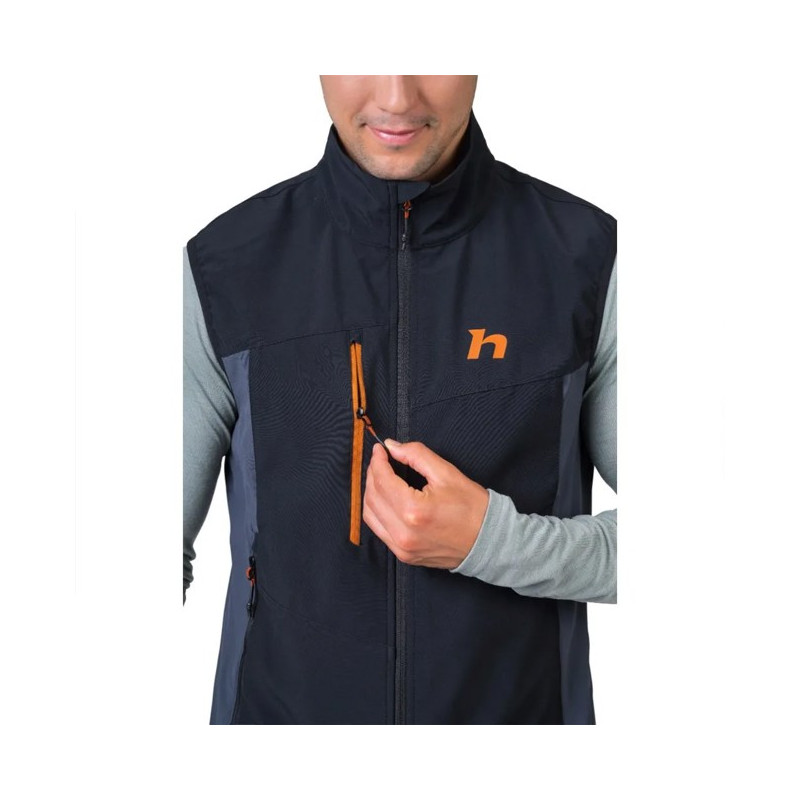 Vesta Hannah CARSTEN VEST