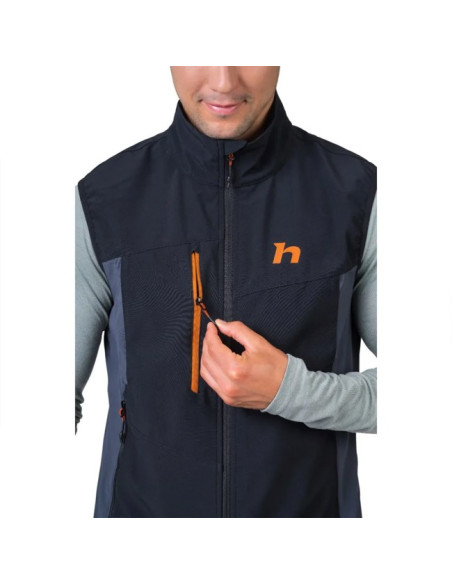 Väst Hannah CARSTEN VEST