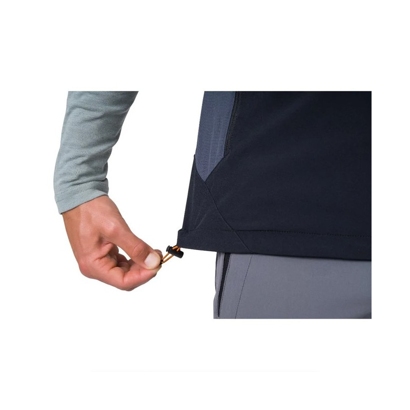 Vesta Hannah CARSTEN VEST