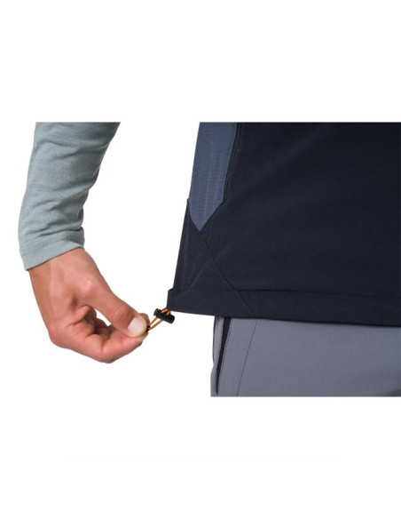 Liivi Hannah CARSTEN VEST