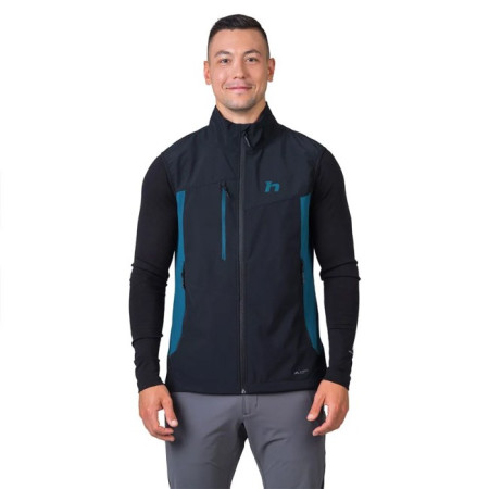 Liemenė Hannah CARSTEN VEST