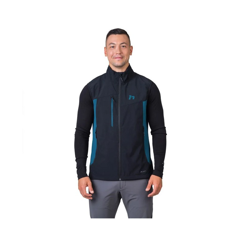 Vesta Hannah CARSTEN VEST