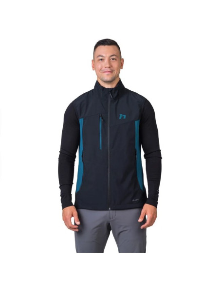 Liivi Hannah CARSTEN VEST