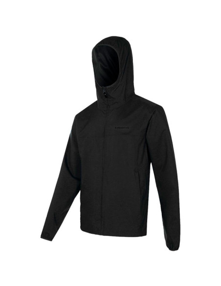 Trangoworld Speke Th Jacket