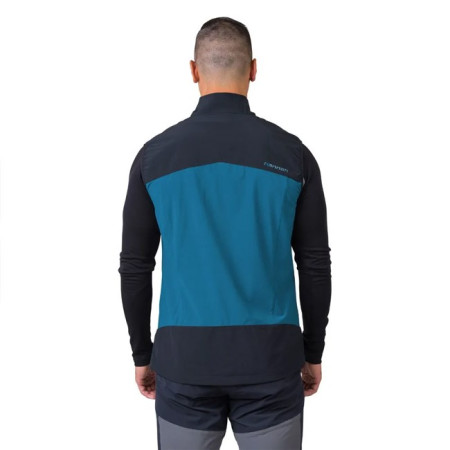 Vest Hannah CARSTEN 2