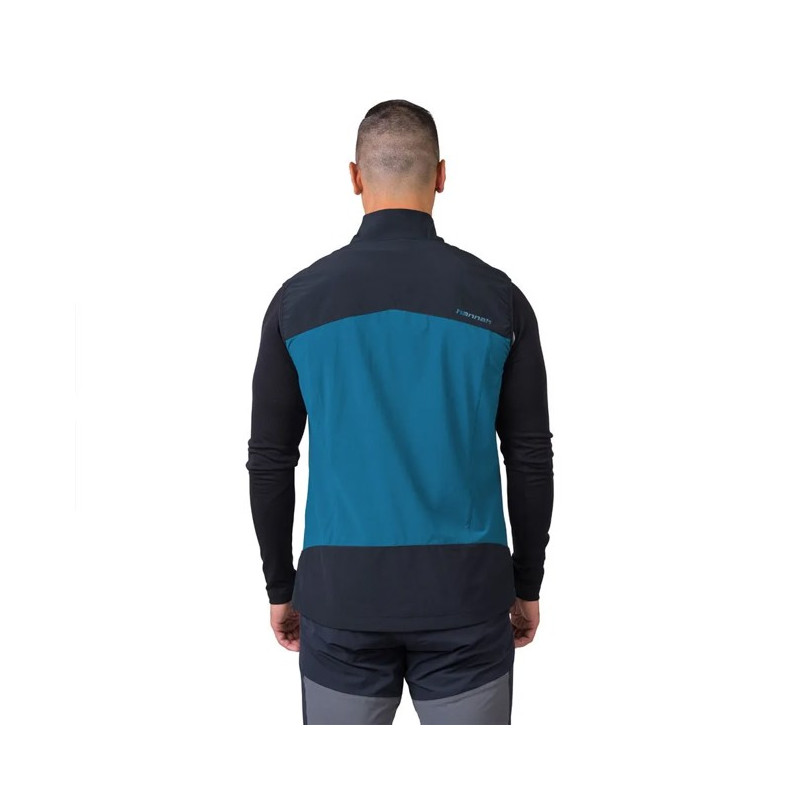 Liivi Hannah CARSTEN VEST