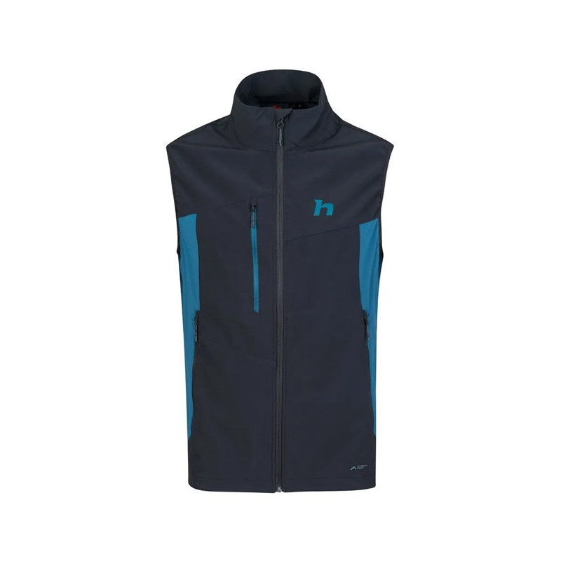 Liemenė Hannah CARSTEN VEST