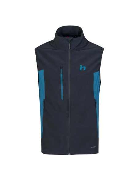 Liemenė Hannah CARSTEN VEST