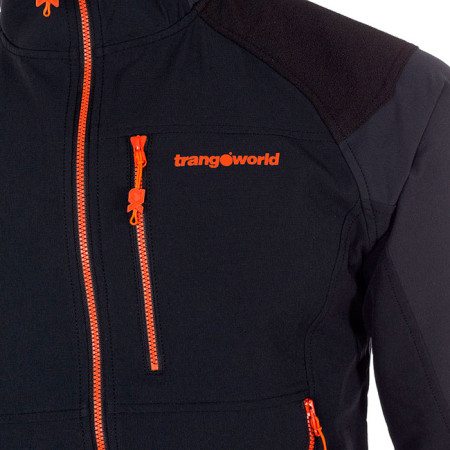 Trangoworld Trx2 Dura Pro Jacket 2