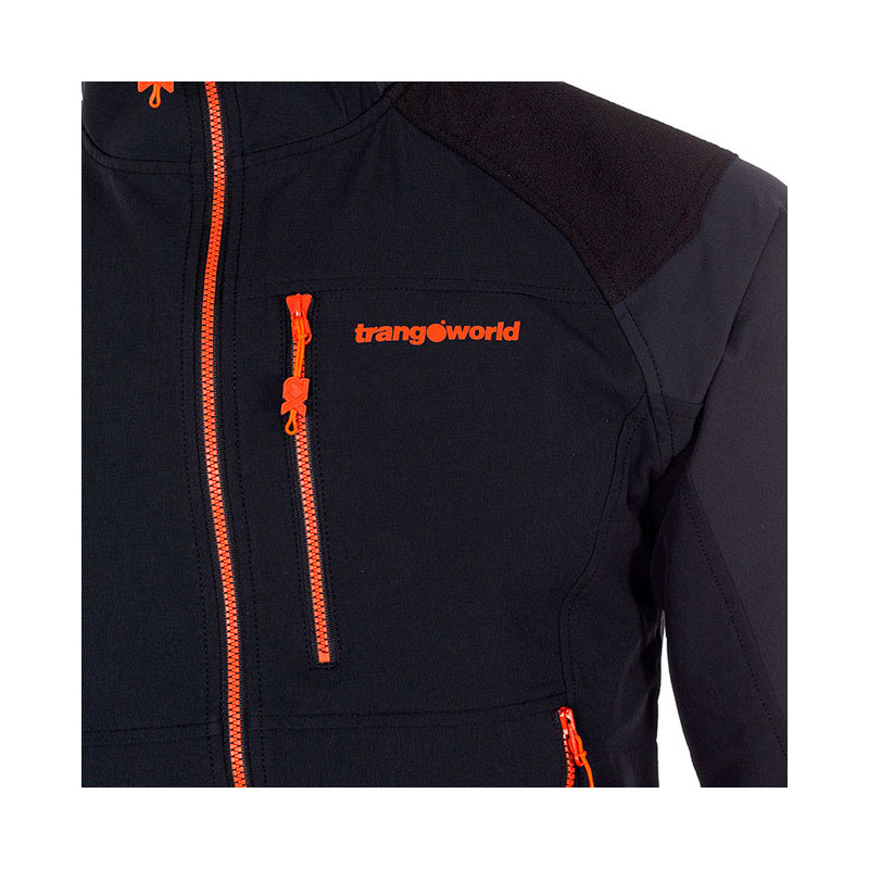 Jakna Trangoworld Trx2 Dura Pro Jacket