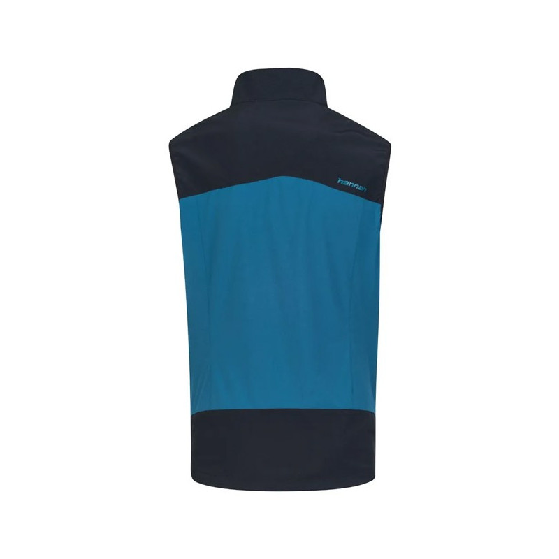 Liivi Hannah CARSTEN VEST