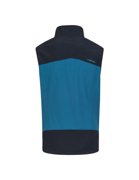 Liemenė Hannah CARSTEN VEST