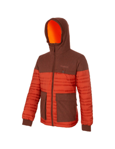 Trangoworld Datca Jacket