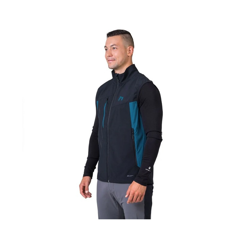 Liivi Hannah CARSTEN VEST