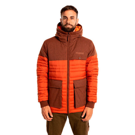 Trangoworld Datca Jacket 2